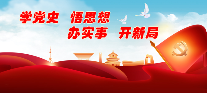 隆中工商注册代理公司